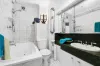 19/238 The Avenue, Parkville, Vic 3052-Image