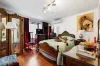 19/238 The Avenue, Parkville, Vic 3052-Image