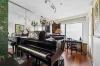 19/238 The Avenue, Parkville, Vic 3052-Image