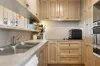19/238 The Avenue, Parkville, Vic 3052-Image