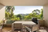 19/23a George Street, North Strathfield, NSW 2137-Image