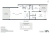19/23a George Street, North Strathfield, NSW 2137-Floorplan