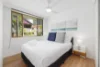 19/24 Hamilton Avenue, Surfers Paradise, Qld 4217-Image