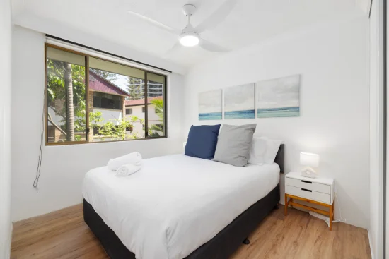 19/24 Hamilton Avenue, Surfers Paradise, Qld 4217-Image