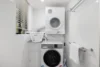 19/24 Hamilton Avenue, Surfers Paradise, Qld 4217-Image