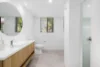 19/24 Hamilton Avenue, Surfers Paradise, Qld 4217-Image