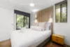 19/24 Hamilton Avenue, Surfers Paradise, Qld 4217-Image