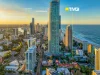 19/24 Hamilton Avenue, Surfers Paradise, Qld 4217-Image