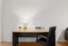 19/24 Hamilton Avenue, Surfers Paradise, Qld 4217-Image