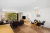 19/24 Hamilton Avenue, Surfers Paradise, Qld 4217-Image