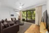 19/24 Hamilton Avenue, Surfers Paradise, Qld 4217-Image