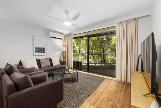 19/24 Hamilton Avenue, Surfers Paradise, Qld 4217-Image