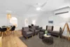 19/24 Hamilton Avenue, Surfers Paradise, Qld 4217-Image