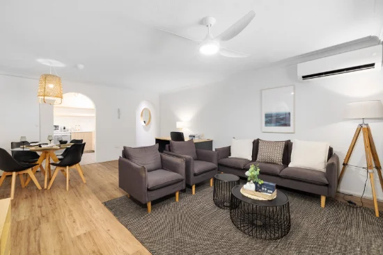 19/24 Hamilton Avenue, Surfers Paradise, Qld 4217-Image