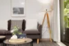 19/24 Hamilton Avenue, Surfers Paradise, Qld 4217-Image