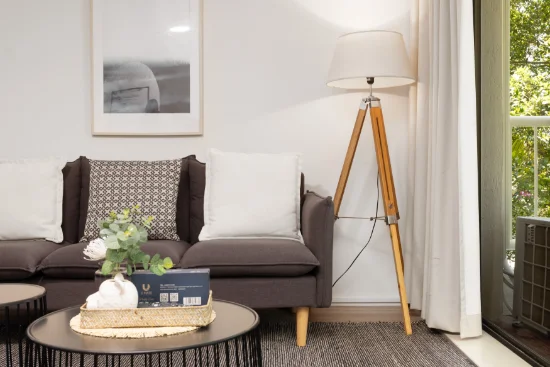 19/24 Hamilton Avenue, Surfers Paradise, Qld 4217-Image