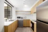 19/24 Hamilton Avenue, Surfers Paradise, Qld 4217-Image