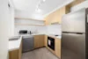 19/24 Hamilton Avenue, Surfers Paradise, Qld 4217-Image