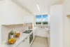 19/24 Moore Street, Bondi NSW 2026-Image