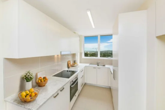 19/24 Moore Street, Bondi NSW 2026-Image
