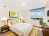 19/24 Moore Street, Bondi NSW 2026-Image