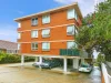 19/24 Moore Street, Bondi NSW 2026-Image