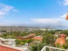 19/24 Moore Street, Bondi NSW 2026-Image
