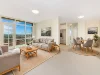 19/24 Moore Street, Bondi NSW 2026-Image