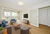 19/24 Park Street, St Kilda West, Vic 3182