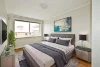 19/24 Park Street, St Kilda West, Vic 3182-Image