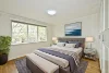 19/24 Park Street, St Kilda West, Vic 3182-Image