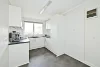 19/24 Park Street, St Kilda West, Vic 3182-Image