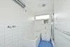 19/24 Park Street, St Kilda West, Vic 3182-Image