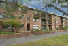 19/24 Park Street, St Kilda West, Vic 3182-Image