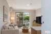 19/245 Cambridge Street, Wembley, WA 6014