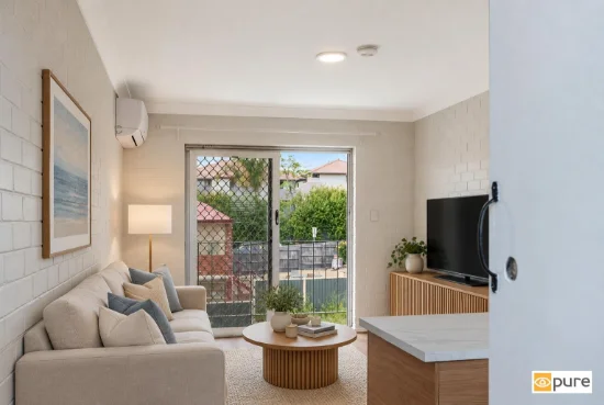 19/245 Cambridge Street, Wembley, WA 6014