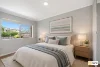 19/245 Cambridge Street, Wembley, WA 6014-Image