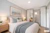 19/245 Cambridge Street, Wembley, WA 6014-Image