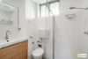 19/245 Cambridge Street, Wembley, WA 6014-Image
