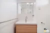 19/245 Cambridge Street, Wembley, WA 6014-Image