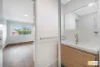 19/245 Cambridge Street, Wembley, WA 6014-Image