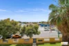 19/245 Cambridge Street, Wembley, WA 6014-Image