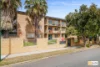 19/245 Cambridge Street, Wembley, WA 6014-Image