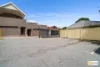 19/245 Cambridge Street, Wembley, WA 6014-Image