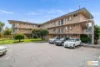 19/245 Cambridge Street, Wembley, WA 6014-Image
