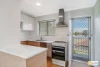 19/245 Cambridge Street, Wembley, WA 6014-Image
