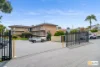 19/245 Cambridge Street, Wembley, WA 6014-Image
