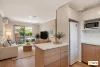 19/245 Cambridge Street, Wembley, WA 6014-Image