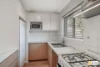 19/245 Cambridge Street, Wembley, WA 6014-Image