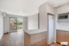 19/245 Cambridge Street, Wembley, WA 6014-Image